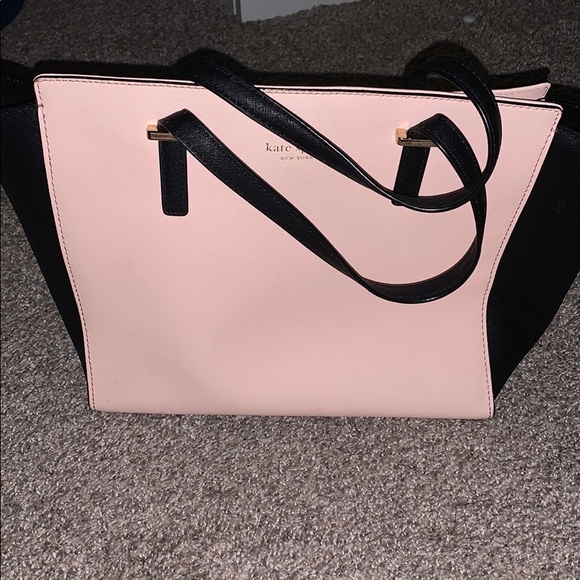 Matching Kate Spade Bags - Picture 2 of 7